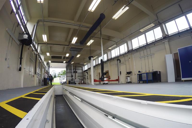 Drive for efficiency Ramps pits feat BT sep15.jpg